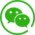 QQ 微信