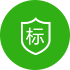 工程標準 工程標準