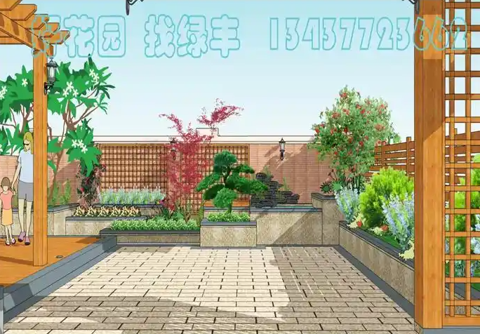 惠州綠豐園3.png